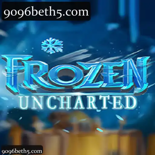 9096bet FrozenUncharted: Aventura Superior em Apostas Online com Cassino e Jogos Ao Vivo