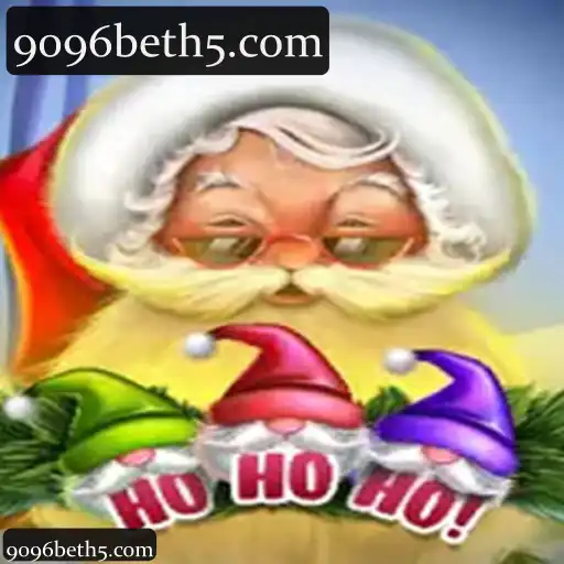 9096bet: HoHoHo – A Plataforma Completa para Apostas com Cassino, Slots e Jogos ao Vivo
