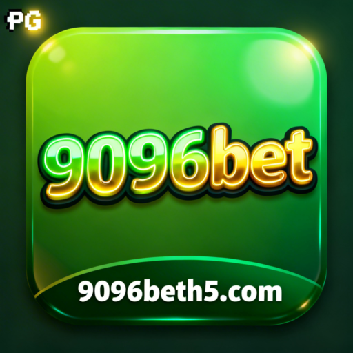 9096bet