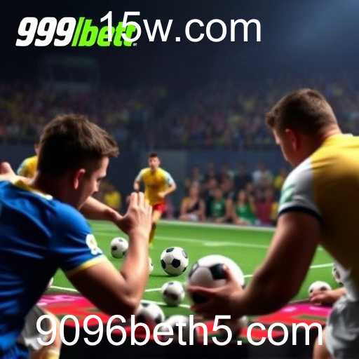 poker heads-up um contra um