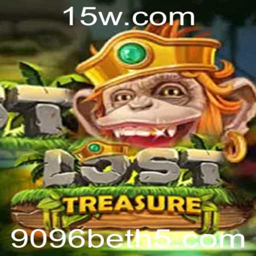 Desvendando os Segredos de LostTreasure: O Jogo Que Encanta Através dos Séculos